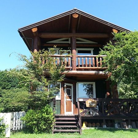 Lassy Condominium Κουμαμότο Εξωτερικό φωτογραφία