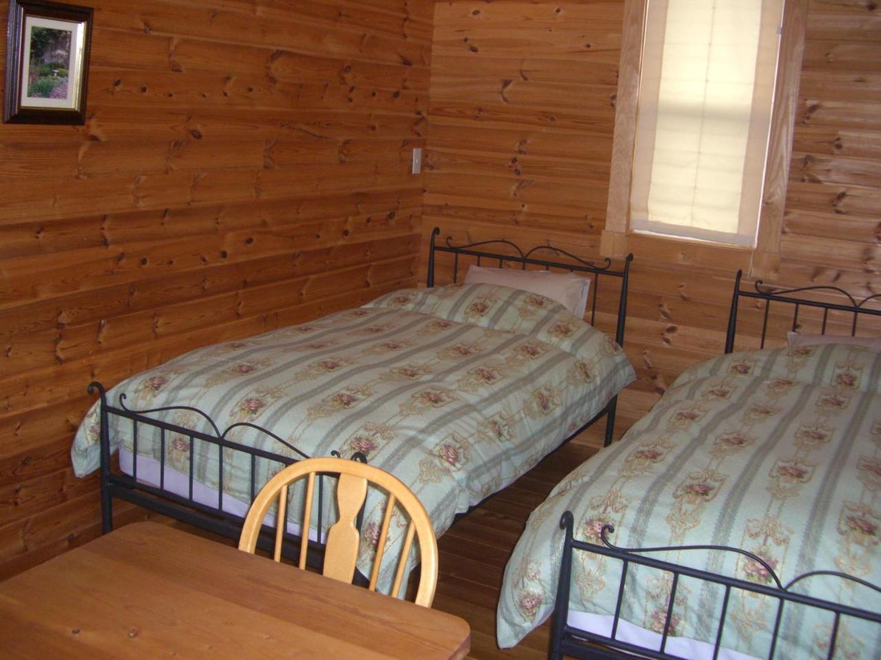 Lassy Condominium Κουμαμότο Εξωτερικό φωτογραφία